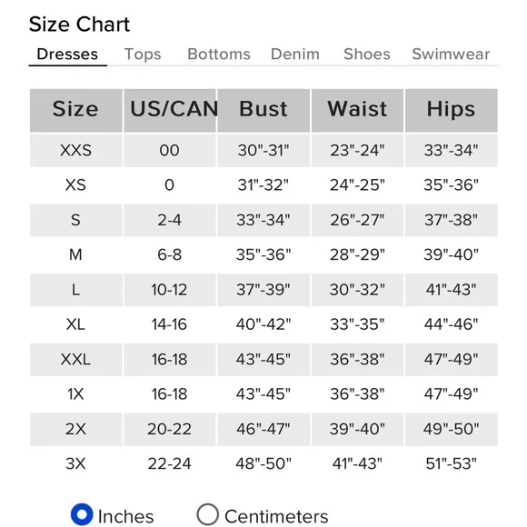 Elegant Nature Black Pleated Sleeveless Tiered Maxi Dress - Picture 6 of 6